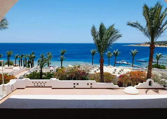 Domina Coral Bay